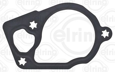 Elring 943.160 
