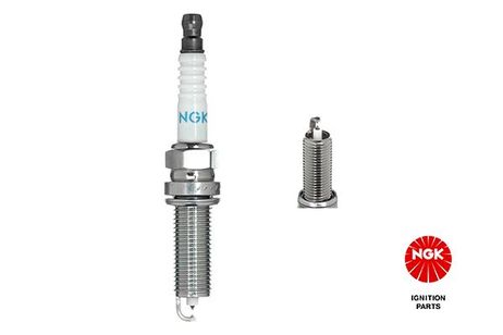 NGK DILKAR7D11H Свеча зажигания 90565