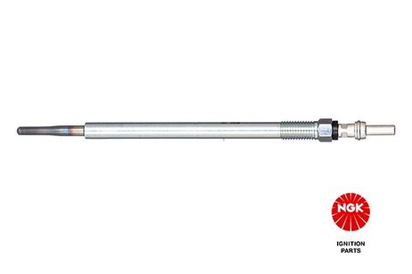 NGK 93065 Свеча накаливания 93065