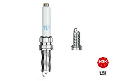 NGK 93560 Свеча зажигания ngk