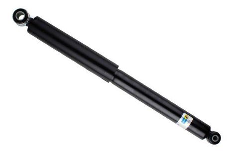фото Bilstein 19-281797 Bilstein - B4 OE Replacement | зад | Bilstein 19-281797 Bilstein - B4 OE Replacement | зад |