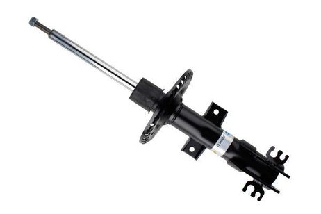фото Bilstein 22-259622 Амортизатор | перед | Bilstein 22-259622 Амортизатор | перед |