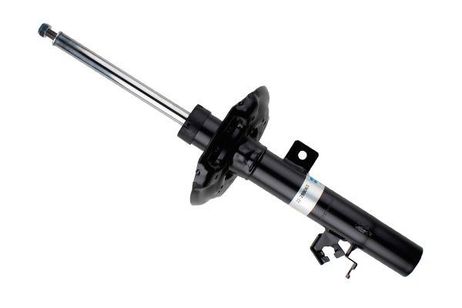 фото Bilstein 22-289063 Bilstein - B4 OE Replacement | перед лев | Bilstein 22-289063 Bilstein - B4 OE Replacement | перед лев |