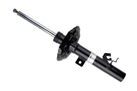 фото Bilstein 22-289070 Bilstein - B4 OE Replacement | перед прав | Bilstein 22-289070 Bilstein - B4 OE Replacement | перед прав |