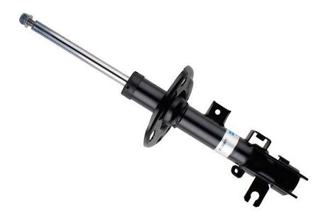 фото Bilstein 22-290977 Амортизатор | перед лев | Bilstein 22-290977 Амортизатор | перед лев |
