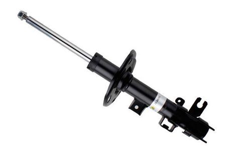 фото Bilstein 22-291721 Амортизатор | перед прав | Bilstein 22-291721 Амортизатор | перед прав |