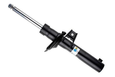 фото Bilstein 22-297082 Bilstein - B4 OE Replacement | перед | Bilstein 22-297082 Bilstein - B4 OE Replacement | перед |