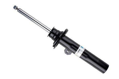 фото Bilstein 22-300959 Амортизатор | перед прав | Bilstein 22-300959 Амортизатор | перед прав |