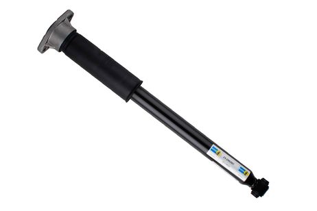 фото Bilstein 24-296267 Амортизатор задний Bilstein 24-296267 Амортизатор задний