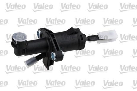 Valeo 874326 Цилиндр главный сцепления