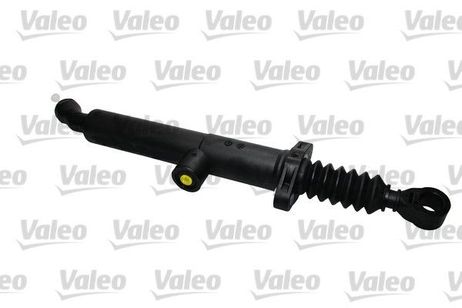 Valeo 874629 Цилиндр главный сцепления