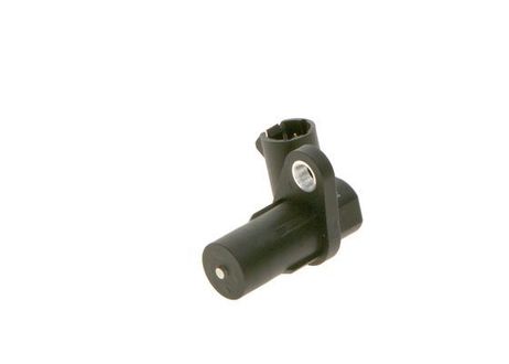 фото Bosch 0 986 280 486 Датчик положения коленчатого вала Bosch 0 986 280 486 Датчик положения коленчатого вала