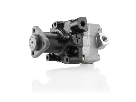 фото Bosch 3 576 671 113 Топливный насос HCV Bosch 3 576 671 113 Топливный насос HCV