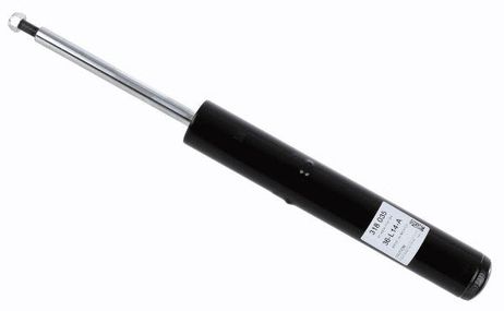 фото Sachs 318 035 Амортизатор Sachs 318 035 Амортизатор