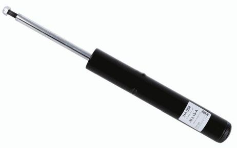 фото Sachs 318 036 Амортизатор Sachs 318 036 Амортизатор