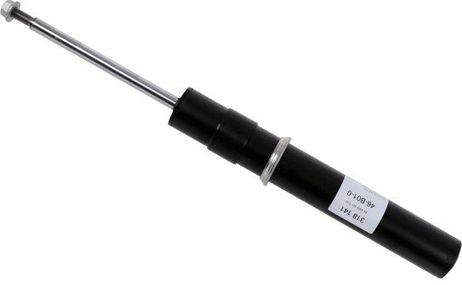 фото Sachs 318 141 Амортизатор Sachs 318 141 Амортизатор