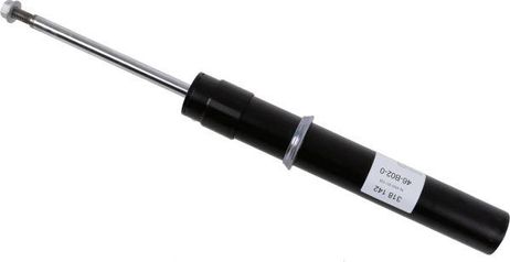 фото Sachs 318 142 Амортизатор Sachs 318 142 Амортизатор