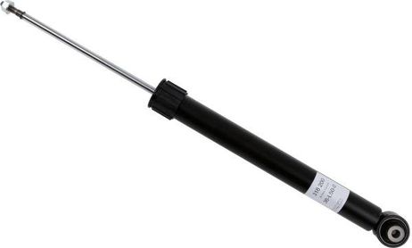 фото Sachs 318 200 Амортизатор Sachs 318 200 Амортизатор