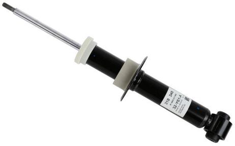 фото Sachs 318 348 Амортизатор BMW x3/x4 18- зад.газ. Sachs 318 348 Амортизатор BMW x3/x4 18- зад.газ.