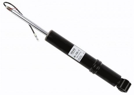 фото Sachs 319 016 Амортизатор Sachs 319 016 Амортизатор
