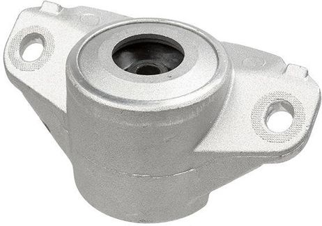 фото Sachs 803 294 | зад | Sachs 803 294 | зад |