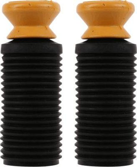 фото Sachs 900 477 К-кт отбойник+пыльник пер.BMW X5 (f15) 13-18/x6 (f16) 14-19 Sachs 900 477 К-кт отбойник+пыльник пер.BMW X5 (f15) 13-18/x6 (f16) 14-19