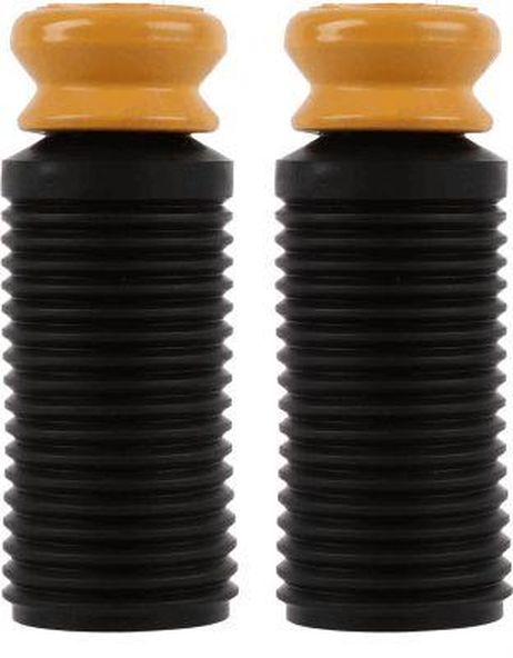 фото Sachs 900 478 К-кт отбойник+пыльник BMW X5 (f15) 13-18/x6 (f16) 14-19 Sachs 900 478 К-кт отбойник+пыльник BMW X5 (f15) 13-18/x6 (f16) 14-19