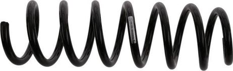 фото Sachs 993 962 Пружина ходовой части Sachs 993 962 Пружина ходовой части