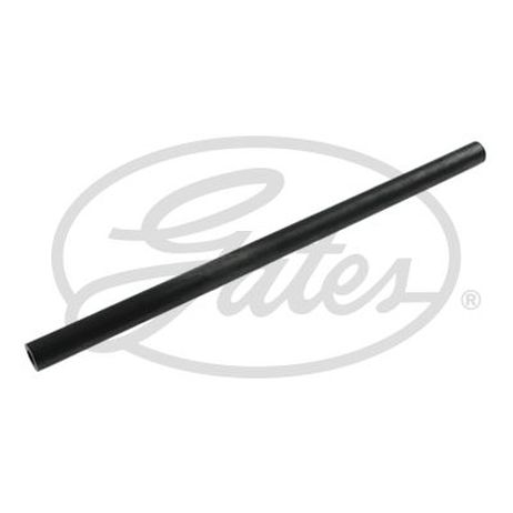 Gates EMH124 Патрубок вентиляции картера