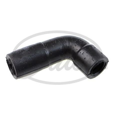 Gates EMH538 Патрубок вентиляции картера