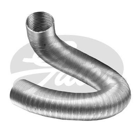 Gates FD60X0.5 Гофра 60 500мм