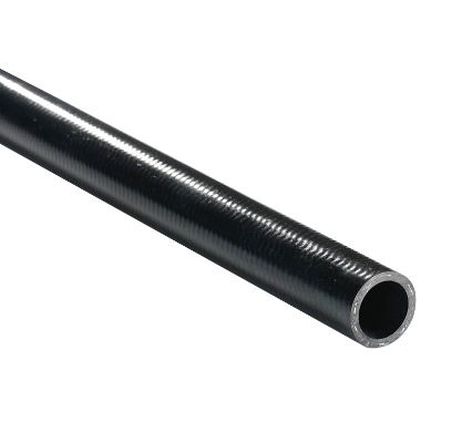 Gates FL12X15 Шланг топливный 12MMx15MT ( 3225-10015) fl12x15