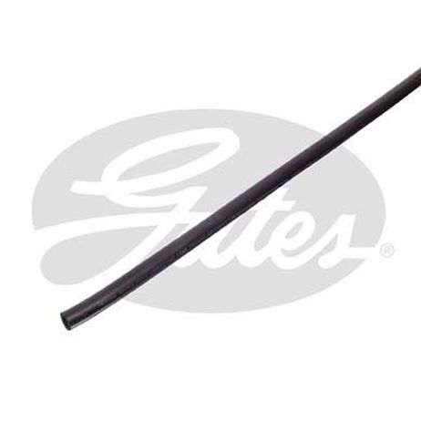 Gates HH15X15 Шланг отопителя