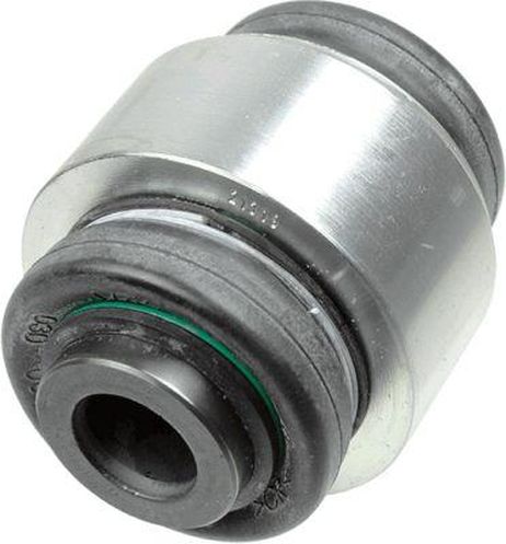 фото Lemforder 42590 01 Сайлентблок задней подвески BMW (f95, g05, g07, g11, g12) Lemforder 42590 01 Сайлентблок задней подвески BMW (f95, g05, g07, g11, g12)