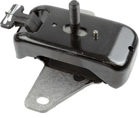 фото Lemforder 42890 01 Подушка двигателя Lemforder 42890 01 Подушка двигателя