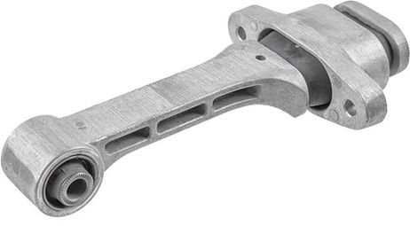 фото Lemforder 43062 01 Подушка двигателя Lemforder 43062 01 Подушка двигателя