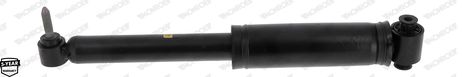 фото Monroe G1338 Амортизатор подвески газовый | перед | Monroe G1338 Амортизатор подвески газовый | перед |