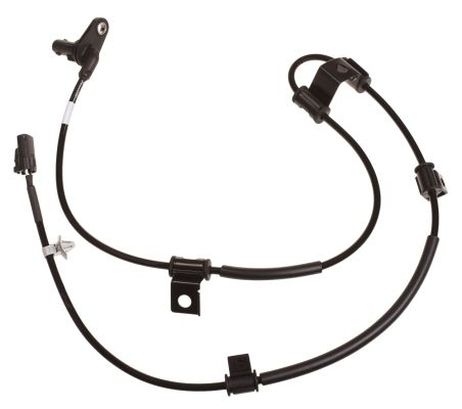 Textar 45037600 Датчик ABS | перед лев |