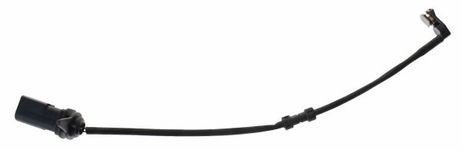 Textar 98057000 Датчик износа тормозных колодок