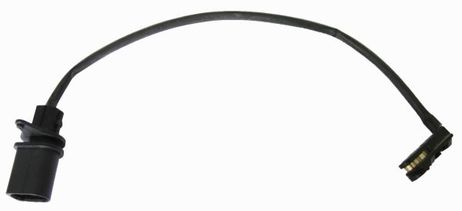 Textar 98057300 Датчик износа тормозных колодок