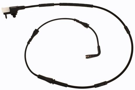 Textar 98058000 Датчик износа тормозных колодок