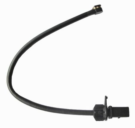 Textar 98063000 Датчик износа тормозных колодок