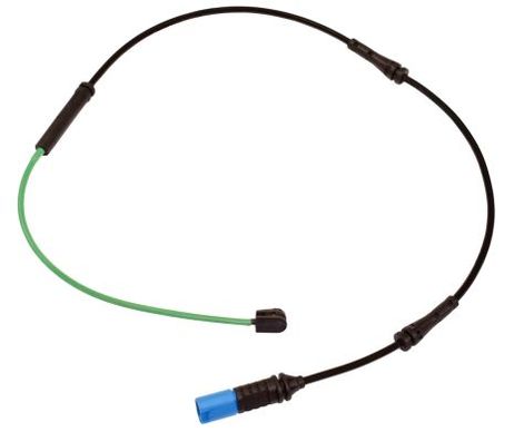 Textar 98064200 Датчик износа тормозных колодок