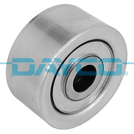 фото Dayco APV4043 Ролик промежуточный навесного оборудования Dayco APV4043 Ролик промежуточный навесного оборудования