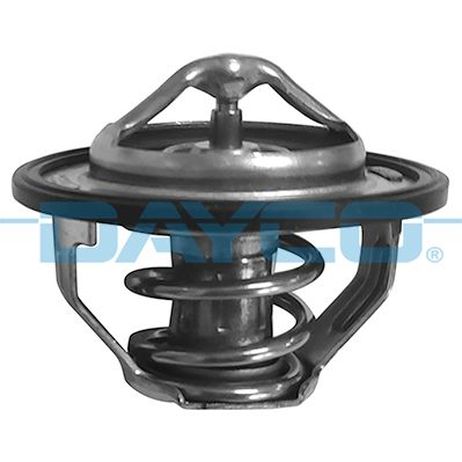 Dayco DT1026V Термостат