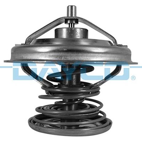 Dayco DT1027V Термостат