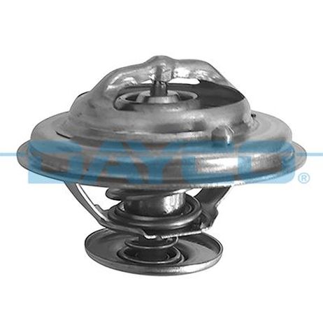 Dayco DT1029V Термостат