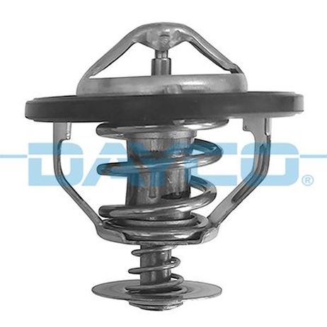 Dayco DT1030V Термостат