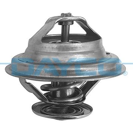 Dayco DT1033V Термостат