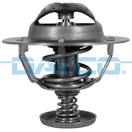 Dayco DT1035V Термостат